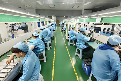 广东柔性制造AI机器视觉解决方案 (1).jpg
