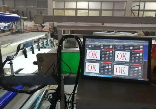 深度学习产品瑕疵视觉识别工业化应用 (2).jpg