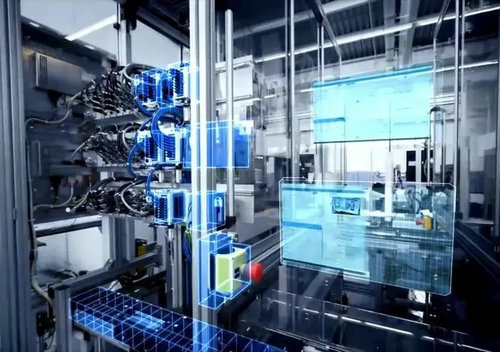 深度学习产品瑕疵视觉识别工业化应用 (1).jpg