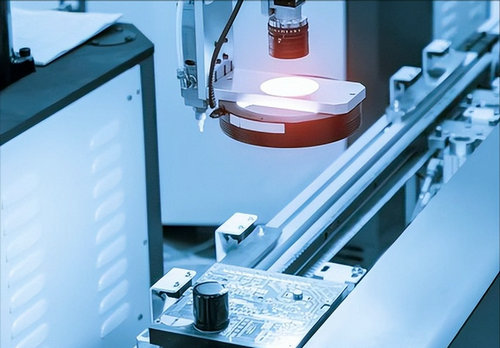 智能化视觉检测预警工控系统 (2).jpg