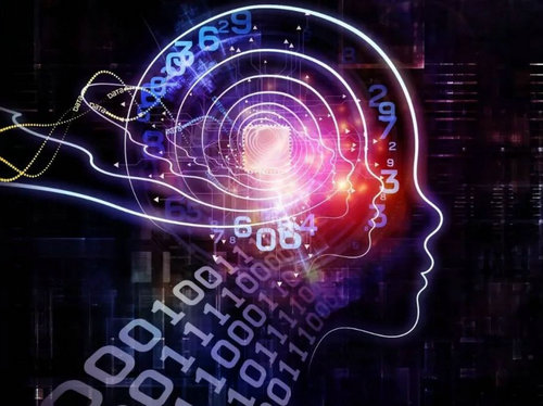 智能化视觉检测预警工控系统 (1).jpg