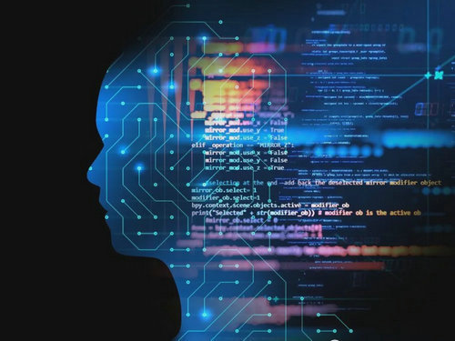 机器视觉AI深度决策 (2).jpg