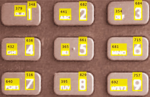 机器视觉PCBA表面字符识别监测 (2).jpg