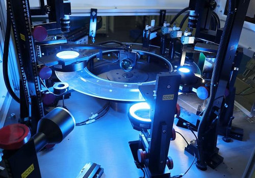 工业产品缺陷检测创新解决方案 (2).jpg