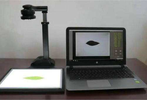 机器视觉自动化无损检测 (1).jpg