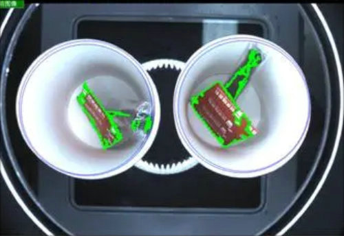 机器视觉智能瑕疵监测 (2).jpg