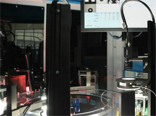 AI产品质量制造决策深度视觉检测方案 (1).jpg