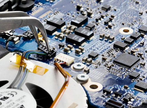 智能化深度瑕疵识别方法 (1).jpg