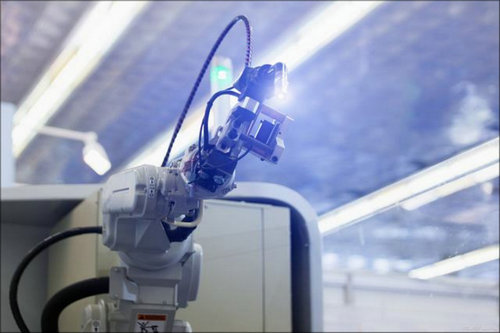 机器视觉智能瑕疵监测 (1).jpg