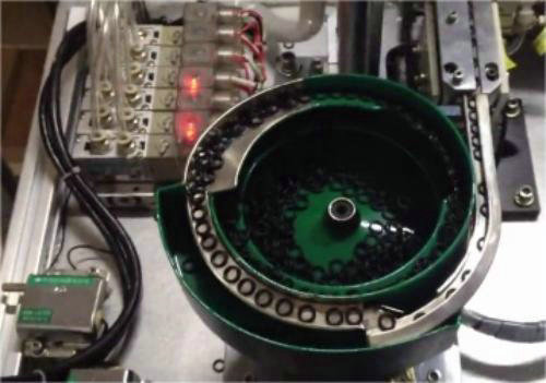 AI产品质量制造决策深度视觉检测方案 (2).jpg