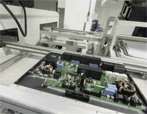 智能化深度瑕疵识别方法 (2).jpg