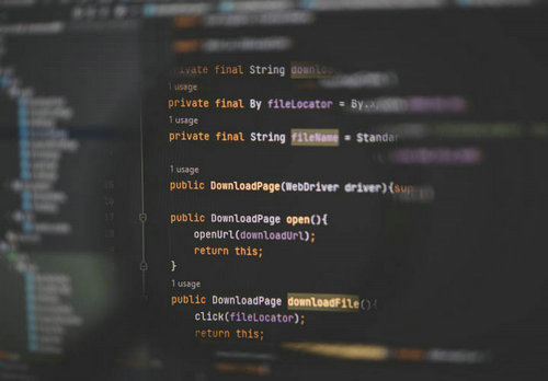 高速流水线机器学习视觉质量检测 (2).jpg