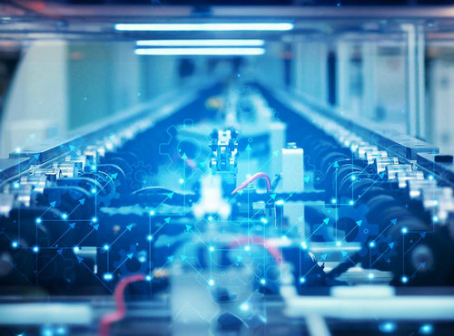 高速流水线机器学习视觉质量检测 (1).jpg