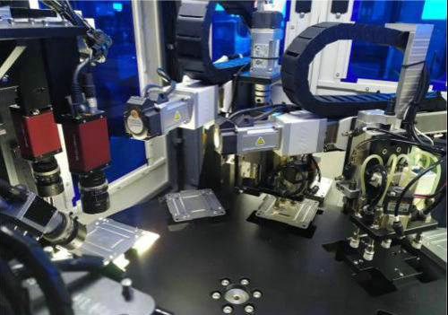 机器视觉智造检测 (2).jpg