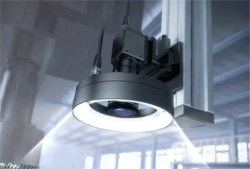 非监督机器学习视觉解决方案 (1).jpg