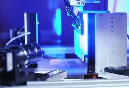 机器视觉智造检测 (1).jpg