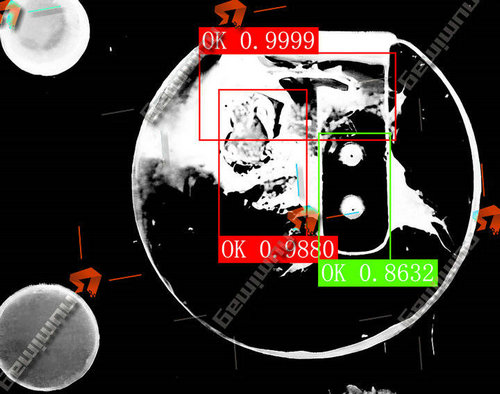 工控AI瑕疵视觉监测预警 (2).jpg