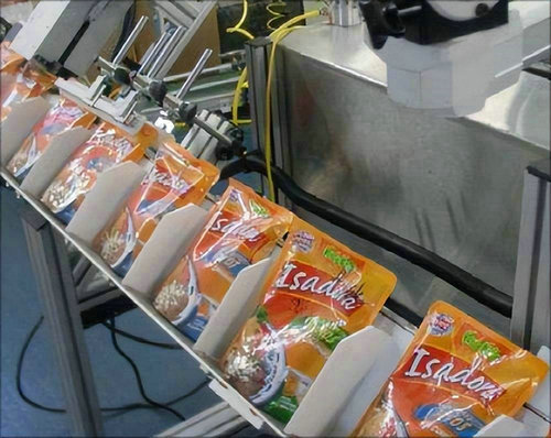 高速产线无监督视觉诊断系统 (1).jpg