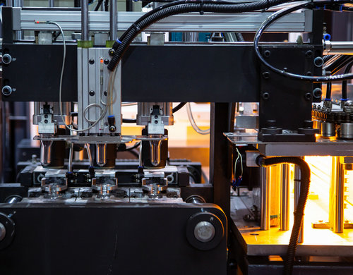 非监督工业视觉分析处理解决方案 (1).jpg