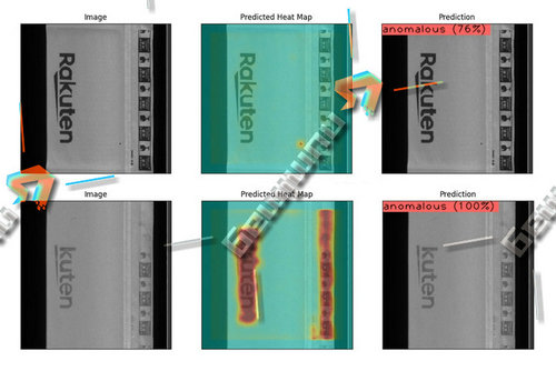 非监督工业视觉分析处理解决方案 (2).jpg