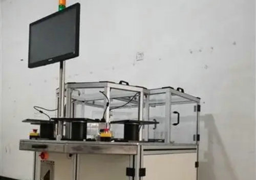 机器视觉AI升级解决方案 (2).jpg
