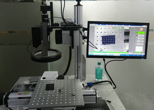 numimag机器视觉软件智能算法定制 (1).jpg