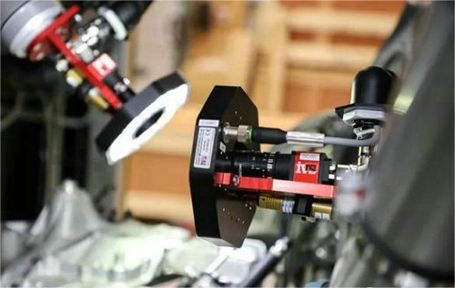 深圳前沿技术人工智能机器视觉创新应用 (1).jpg