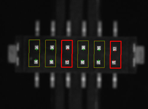 深圳前沿技术人工智能机器视觉创新应用 (2).jpg