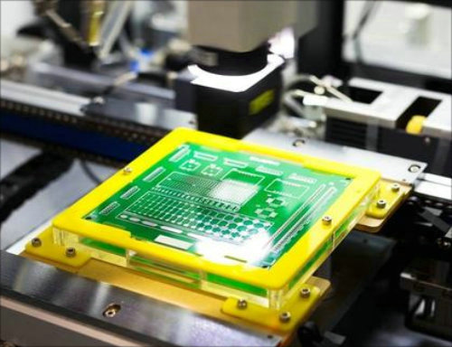 无监督机器学习视觉检测系统 (2).jpg