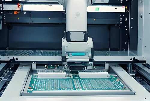 制造业数字化转型机器视觉深度工业检测工具 (1).jpg