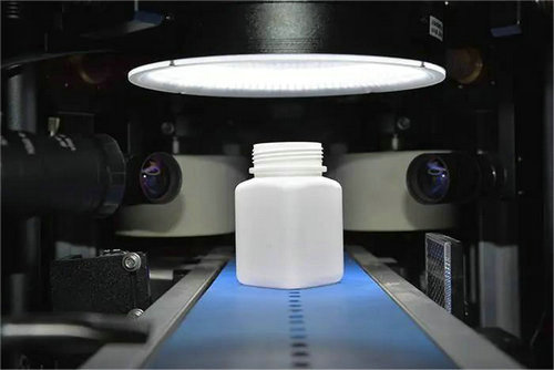 生产制造监测智能机器视觉工控 (1).jpg