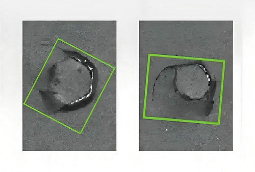 生产制造监测智能机器视觉工控 (2).jpg