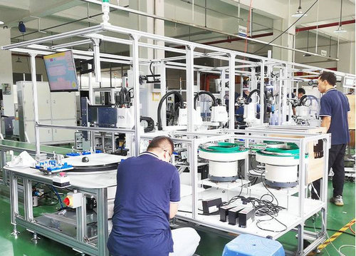 自动化流水线实时瑕疵决策方案 (1).jpg