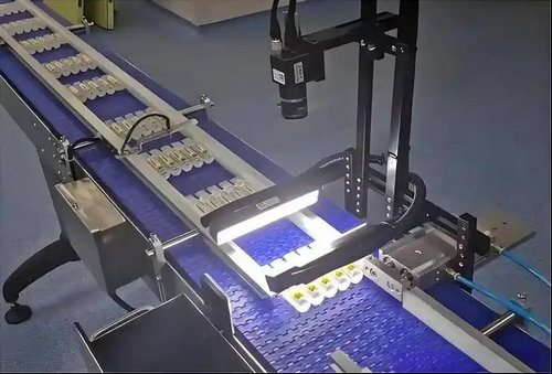 基于机器视觉和OCR的产品标签检测方案 (2).jpg