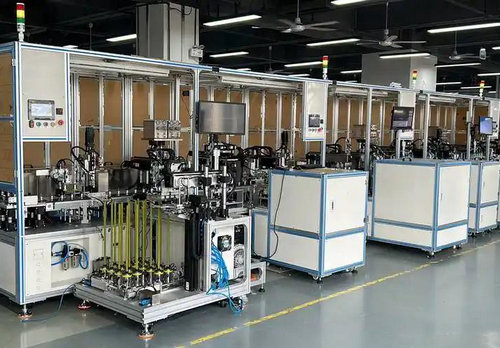 工业深度视觉产品检测自动化 (1).jpg