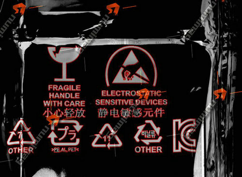 智能表面缺陷分析机器视觉工具 (2).jpg