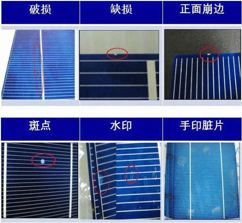 工业视觉生产监控实时识别 (1).jpg
