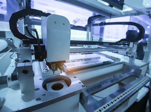 机器视觉工控监督产品生产预警 (1).jpg