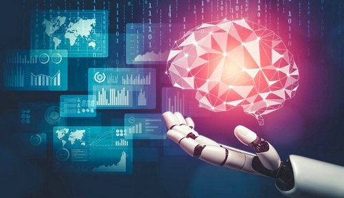 机器视觉工控监督产品生产预警 (2).jpg