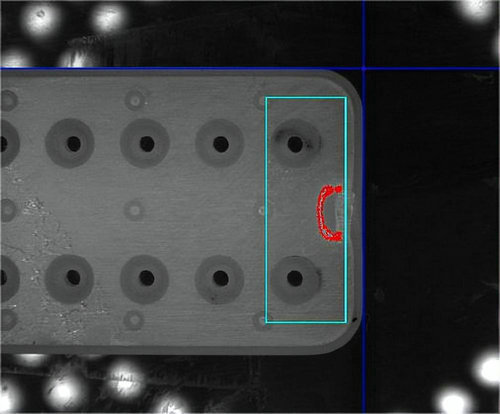 大模型AOI制造业智能视觉检测工具 (2).jpg