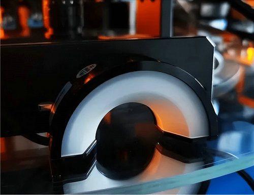 深度学习产品缺陷识别预警系统 (1).jpg