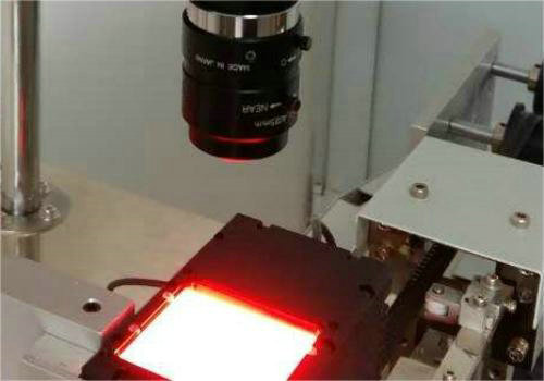 大模型AOI制造业智能视觉检测工具 (1).jpg