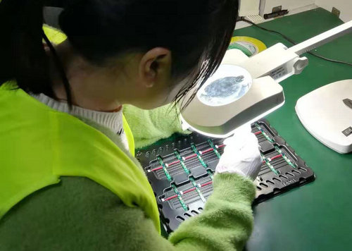 探索AI缺陷检测在工业生产制造利与弊 (1).jpg