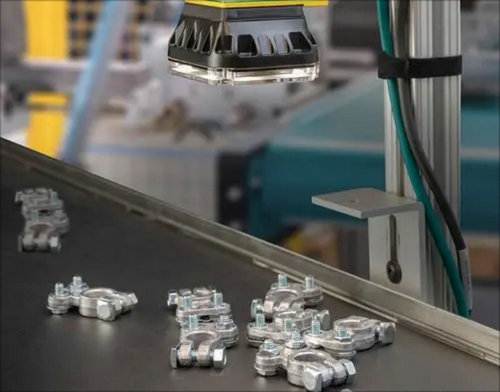 工业视觉边缘计算系统 (1).jpg