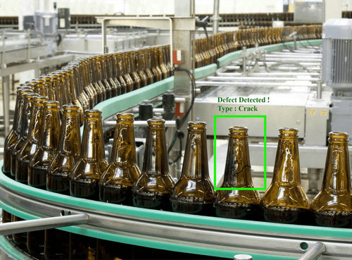 深度学习产品缺陷识别预警系统 (2).jpg