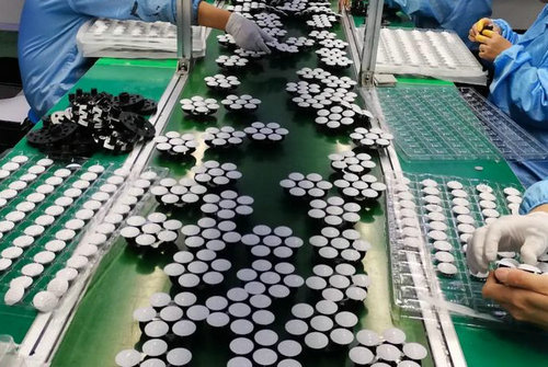 产品生产AI质检缺陷检测技术 (1).jpg
