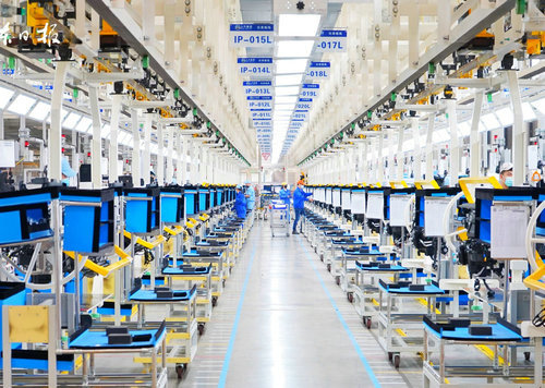 光学智检深度学习解决方案 (1).jpg