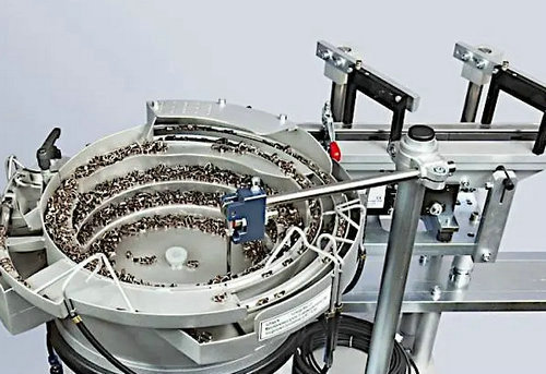 深圳智造CCD视觉实时管控技术 (1).jpg