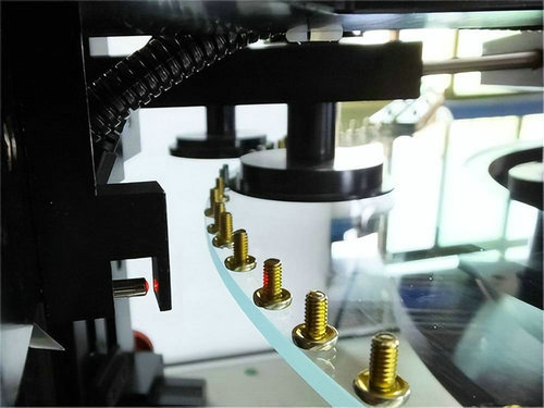 工业质检智能化非监督视觉检测系统 (1).jpg