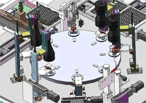 深度学习视觉检测智造集成平台 (2).jpg